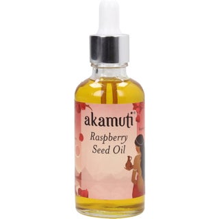 Buy natural cosmetics from akamuti online - Ecco Verde Online Shop