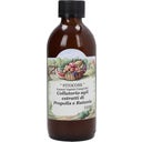 Fitocose Propolis & Ratanhia -suuvesi - 150 ml