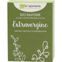 Olive Oil Soap, 100 g