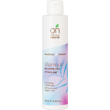 Officina Naturae onYOU Shampoo For Curly Hair