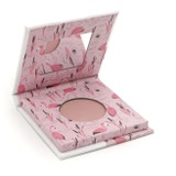 TOOT! Natural Mineral Eyeshadow