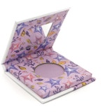 TOOT! Natural Mineral Eyeshadow