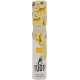 TOOT! Natural Lipgloss