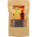 Akamuti Pastilla Jabón African Black - 130 g