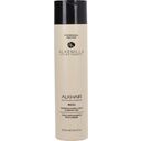 Alkemilla Eco Bio Cosmetic K-HAIR Locken-Shampoo - 250 ml