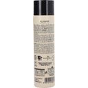 Alkemilla Eco Bio Cosmetic Šampón na kučeravé vlasy K-HAIR - 250 ml
