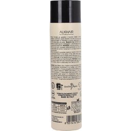 Alkemilla Eco Bio Cosmetic Šampón na kučeravé vlasy K-HAIR - 250 ml