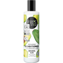 Organic Shop Repairing Conditioner Avocado & Olive - 280 ml