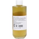 Fitocose Ruusu kasvovesilotion - 200 ml