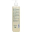 NAOBAY Protective gel za prhanje - 400 ml