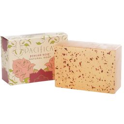 Pacifica Bar Soap Persian Rose