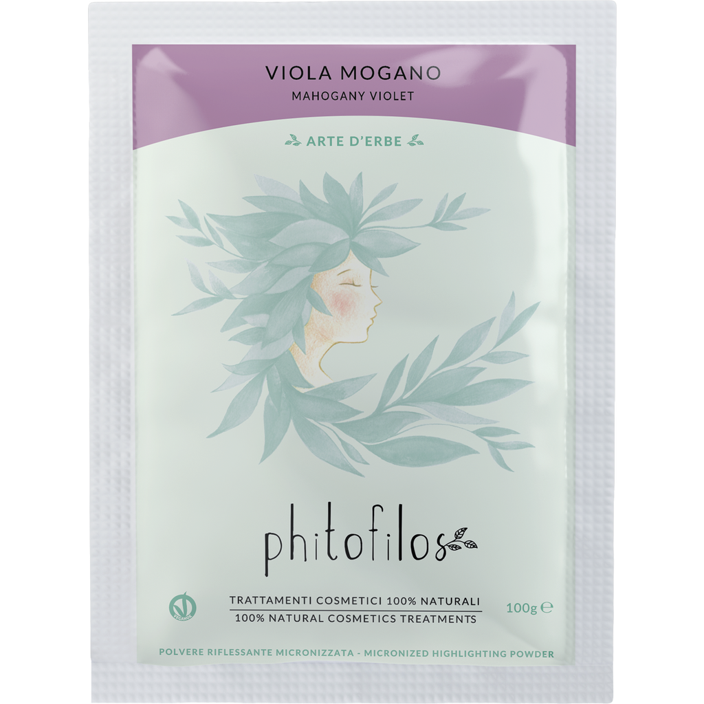 phitofilos-mahogany-violet-colour-blend-100-g-ecco-verde-online-shop