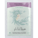 Phitofilos Mahogany-Violet Colour Blend  - 100 g