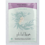 Phitofilos Coloration Végétale Acajou-Violet