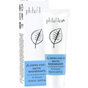 Phitofilos Regenerative Night Cream  - 50 ml