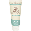 Suntribe Mineral Sunscreen SPF 50 - 100 ml