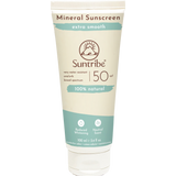 Suntribe Mineral Sunscreen SPF 50
