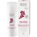 revital Intensive Cream SPF 15, 50 ml