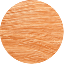 Emblica Plantaardige Haarverf Warm Blond 7.3