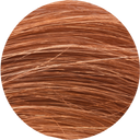Rastlinska barva za lase - svetlo rjava 5.1