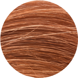 Emblica Herbal Hair Dye Light Brown 5.1