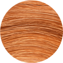 Biljna boja za kosu - Svijetla orašasto smeđa 5.3