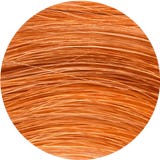 Coloration V&eacute;g&eacute;tale N&deg;5.3 Ch&acirc;tain Clair Ambr&eacute;