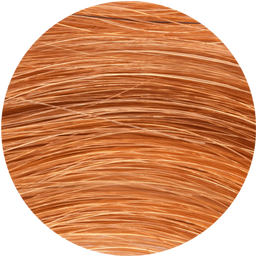 Biljna boja za kosu - Svijetla orašasto smeđa 5.3