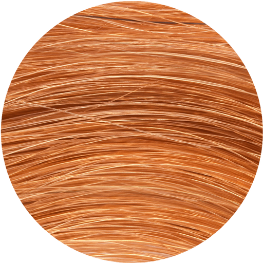Emblica Herbal Hair Dye Light Nut Brown 5.3