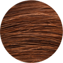 Biljna boja za kosu - Pepeljasto smeđa 4.1