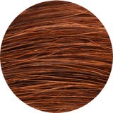 Emblica Coloration V&eacute;g&eacute;tale N&deg;4.1 Ch&acirc;tain Glac&eacute;