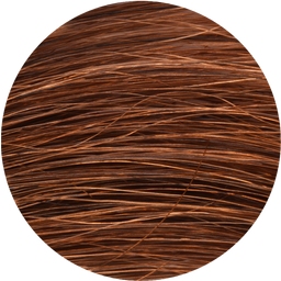 Biljna boja za kosu - Pepeljasto smeđa 4.1