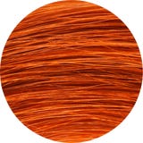 Emblica Coloration V&eacute;g&eacute;tale N&deg;4.4 Ch&acirc;tain Auburn