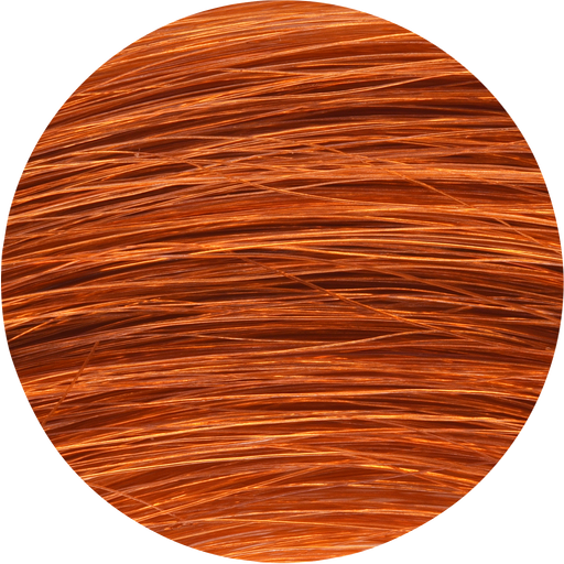 Emblica Herbal Hair Dye Warm Chestnut Brown 4.4