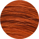 Biljna boja za kosu - Mahagoni smeđa 4.5