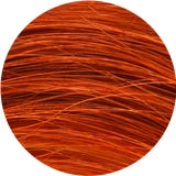 Emblica Coloration V&eacute;g&eacute;tale N&deg;4.5 Ch&acirc;tain Acajou