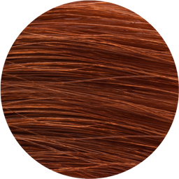 Herbal Hair Dye Deep Dark Chestnut Brown 3.0