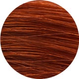 Coloration V&eacute;g&eacute;tale N&deg;3.4 Ch&acirc;tain Fonc&eacute; Auburn