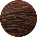 Emblica Herbal Hair Dye Cool Dark Brown 2.1