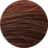 Emblica Coloration V&eacute;g&eacute;tale N&deg;2.1 Brun Glac&eacute;