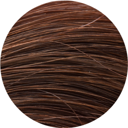 Emblica Herbal Hair Dye Cool Dark Brown 2.1