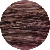 Emblica Coloration V&eacute;g&eacute;tale N&deg;1.0 Noir Profond