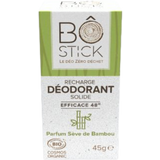 BÔ Stick Bamboo Juice Refill Deodorant 