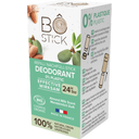 BÔ Stick Almond Milk Refill Deodorant  - 45 g