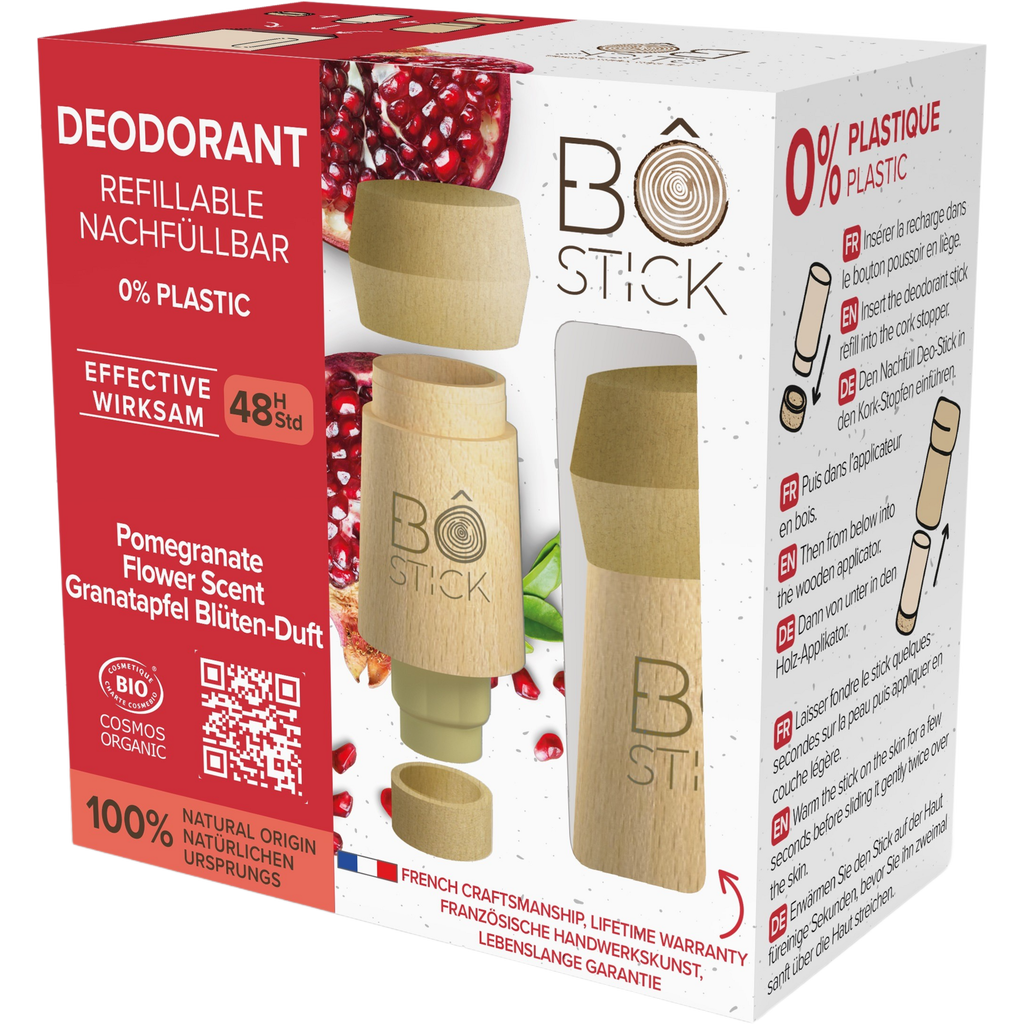 b-stick-deodorant-nachf-llbar-granatapfel-bl-te-45-g-ecco-verde