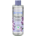 Agua Micelar Bio con Lavanda - 400 ml