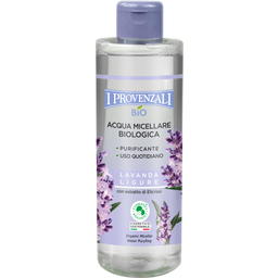 Lavendel Micellair Water - 400 ml