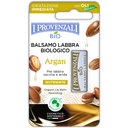 Argan Lippenbalsam - 5,50 ml