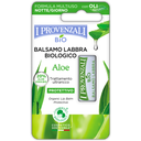 Aloe Lippenbalsam, 5,50 ml