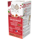 BÔ Stick Pomegranate Blossom Refill Deodorant  - 45 g